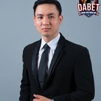 ALEX Trịnh Tú Tâm