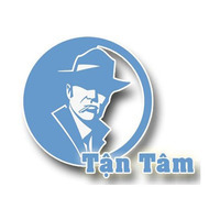 Thám tử tư Tận Tâm