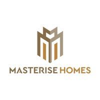 MASTERI HOMES