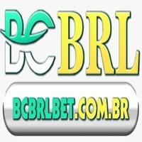 BCBRL