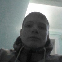 Никита Сладков