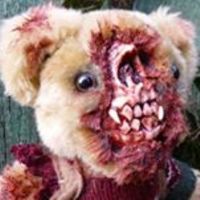 Spiridon  Pupkin