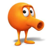 cosyrags