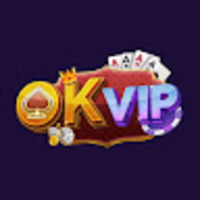Okvip – Kho Game Đổi Thưởng Đa Dạng Cho Mọi Sở Thích