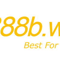  code888b