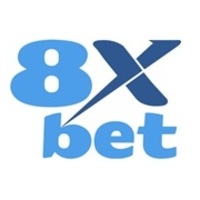 8xbet – Nhà Cái Bóng Đá | Đối Tác Chính Thức Giải Ngoại Hạng Anh