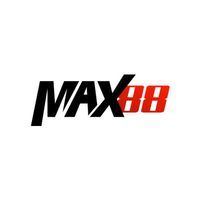 MAX88 Nhà cái
