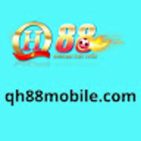 qh88mobile trangchu