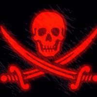 Texas_pirate77