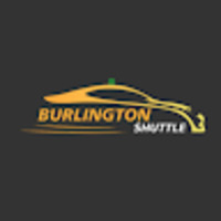 Burlington Shuttle