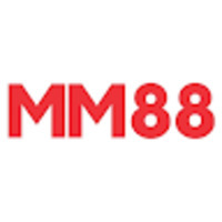 MM88