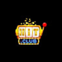 HITCLUB - Cổng Game Giải Trí Trực Tuyến Uy Tín Top 1