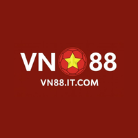 Vn88 it com