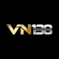 vn138school