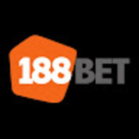 188bet