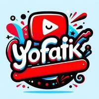 Yofatik