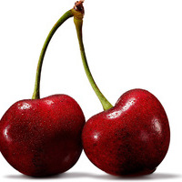 CherryBangg