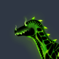 LuminousDragon