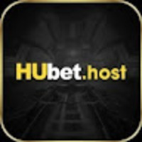 Hubet