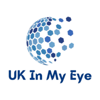 UK In My Eyes