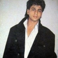 Khans