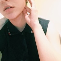 Amelia Bozhe