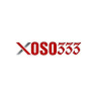 XOSO333