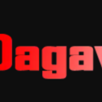 dagavietbet