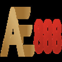 AE88 - Trang Chủ Nhà Cái AE888 Casino Uy Tín 2025
