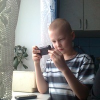 Денис Земсков