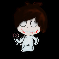 FakeYea