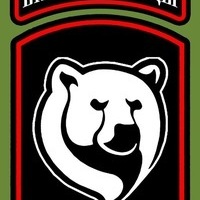 Валерий Владимирович