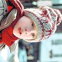 Юрий Морозов