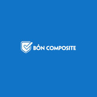 bonhoachatcomposite