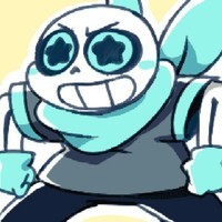 0_Undertale_0