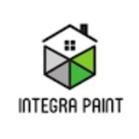 Integra Paint