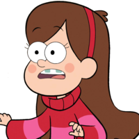 4Q