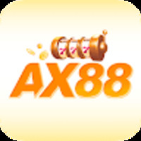 AX88 – Trang chủ nhà cái AX88 online uy tín nhất 2025