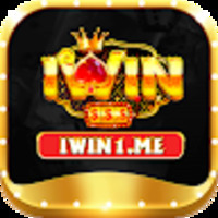 Nhà Cái Iwin