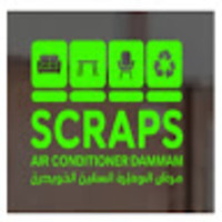 Buying used air conditioners