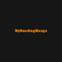 Myreadingmanga mom
