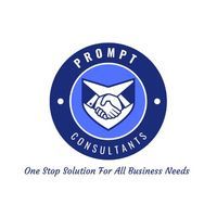 aws.promptconsultant12