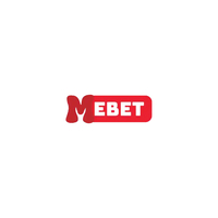 Mebet Biz