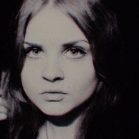 Алёна Звягинцева