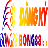 Đăng ký bong88