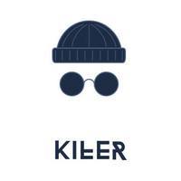 killers.ge