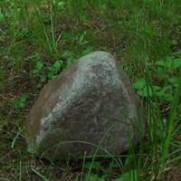 Kirill_Rusnik