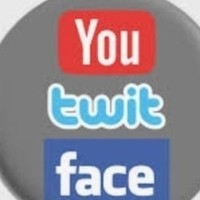 YouTwitFace