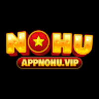 Nổ Hũ