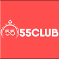 55CLUB